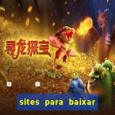 sites para baixar jogos de ps2